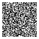 QR код "Альпари"