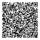 QR код "BARBOSS"