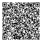 QR код "Балтекс"