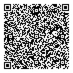 QR код "Obnovi-Auto"
