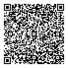 QR код "TehcnoDoktor"