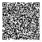 QR код "Пряжа"