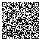 QR код "Королевский размер"
