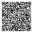 QR код "Avon"