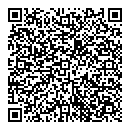 QR код "Авылдаш"