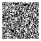 QR код "СахаГаз"