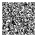 QR код "Barbie"