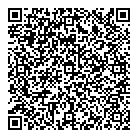 QR код "Тиара"