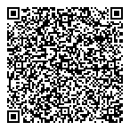 QR код "Парадигма"