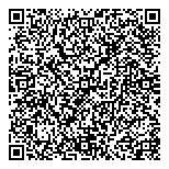 QR код "Альфа-Детали"