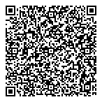 QR код "Новик, ЧУ ДПО"