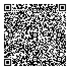 QR код "Fix Price"