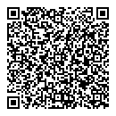 QR код "Bossini"