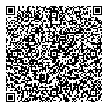 QR код "Клер"