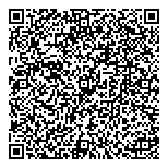 QR код "Хлебница"