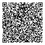 QR код "Поршень"