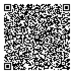 QR код "Автосервис на Советской"