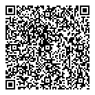 QR код "Mag Marry"