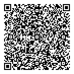 QR код "G-Energy Service"