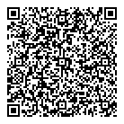 QR код "Новый город"