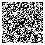 QR код "Бристоль"