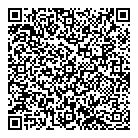 QR код "Верный"