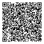QR код "ТехноГлобал"