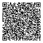 QR код "One Art"