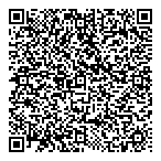 QR код "Союзметалл"
