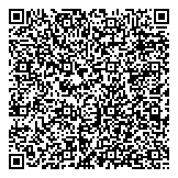 QR код "Автокомплекс76"