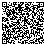 QR код "Альтер сервис"