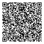 QR код "Автобус1.ру"