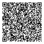 QR код "Гарант-Строй"