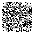 QR код "Парикмахерская"