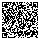 QR код "Маки"