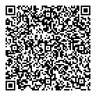 QR код "Лайм"