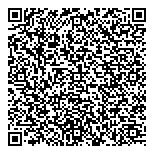 QR код "reklama-pro"