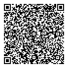 QR код "Редэс, Лтд"