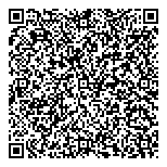 QR код "25 букетов"