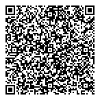 QR код "ОСНОВА ЗДОРОВЬЯ"
