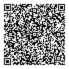 QR код "ИНТЕРВАЛ"