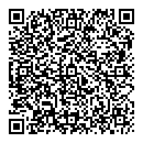 QR код "TK Service"