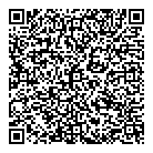 QR код "Обои-Стиль"