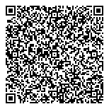 QR код "Авторалли"