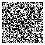 QR код "Уфимочка"