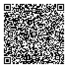 QR код "Дубки"