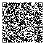 QR код "Слетать.ру"