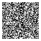 QR код "Сэргэлээх"
