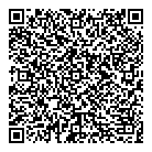 QR код "Магазин-пекарня"