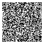 QR код "Автовек"